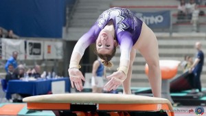 serie a1 ph simone ferraro sfa04658 copia